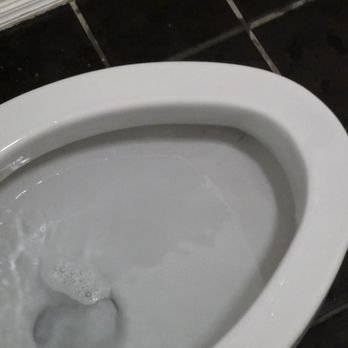 After Cleaning