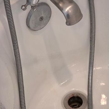 After Cleaning