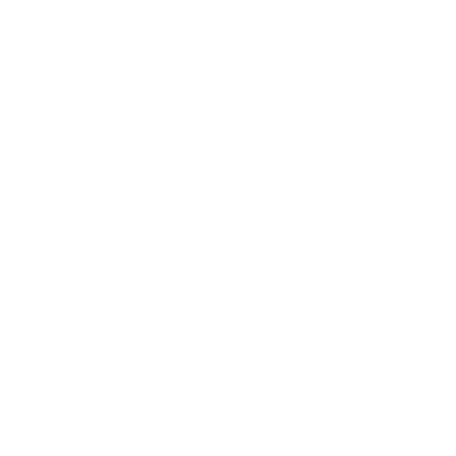 tick icon